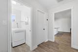 5353 Percheron Street - Photo 31