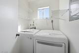 5353 Percheron Street - Photo 32