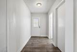 5353 Percheron Street - Photo 33