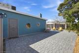 5353 Percheron Street - Photo 34