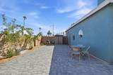 5353 Percheron Street - Photo 35