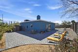 5353 Percheron Street - Photo 36