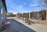 5353 Percheron Street - Photo 37