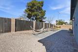 5353 Percheron Street - Photo 38
