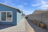 5353 Percheron Street - Photo 39