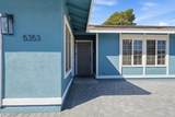 5353 Percheron Street - Photo 4