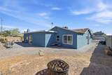 5353 Percheron Street - Photo 40