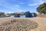 5353 Percheron Street - Photo 41