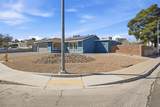 5353 Percheron Street - Photo 42