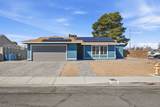 5353 Percheron Street - Photo 43