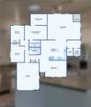 5353 Percheron Street - Photo 44