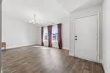 5353 Percheron Street - Photo 5