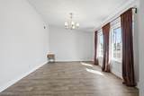 5353 Percheron Street - Photo 6