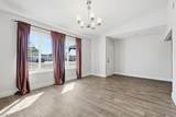 5353 Percheron Street - Photo 7
