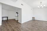 5353 Percheron Street - Photo 8