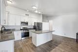 5353 Percheron Street - Photo 9