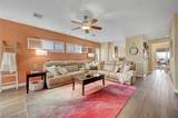 2700 Rue Montpellier Avenue - Photo 10