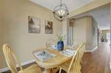 2700 Rue Montpellier Avenue - Photo 12