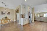 2700 Rue Montpellier Avenue - Photo 13
