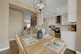 2700 Rue Montpellier Avenue - Photo 14