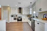 2700 Rue Montpellier Avenue - Photo 15
