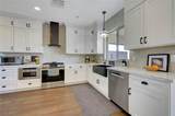 2700 Rue Montpellier Avenue - Photo 16