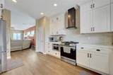 2700 Rue Montpellier Avenue - Photo 17