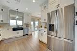 2700 Rue Montpellier Avenue - Photo 18