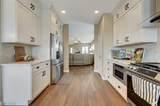 2700 Rue Montpellier Avenue - Photo 19