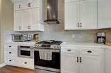 2700 Rue Montpellier Avenue - Photo 20