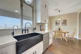 2700 Rue Montpellier Avenue - Photo 21