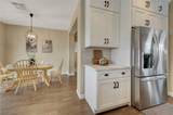 2700 Rue Montpellier Avenue - Photo 22