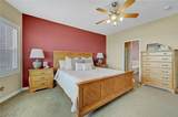 2700 Rue Montpellier Avenue - Photo 25