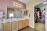 2700 Rue Montpellier Avenue - Photo 27