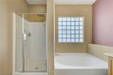 2700 Rue Montpellier Avenue - Photo 29