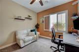 2700 Rue Montpellier Avenue - Photo 30