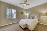 2700 Rue Montpellier Avenue - Photo 32
