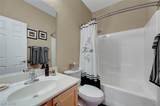 2700 Rue Montpellier Avenue - Photo 33