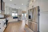 2700 Rue Montpellier Avenue - Photo 4