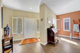 2700 Rue Montpellier Avenue - Photo 5
