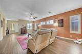 2700 Rue Montpellier Avenue - Photo 6