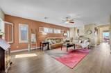 2700 Rue Montpellier Avenue - Photo 8