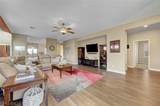 2700 Rue Montpellier Avenue - Photo 9