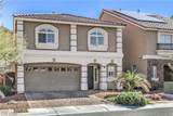 7266 Gypsy Canyon Court - Photo 1