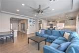 7266 Gypsy Canyon Court - Photo 10