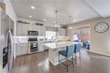 7266 Gypsy Canyon Court - Photo 11