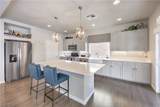 7266 Gypsy Canyon Court - Photo 12