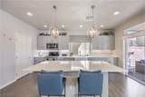7266 Gypsy Canyon Court - Photo 13