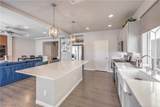 7266 Gypsy Canyon Court - Photo 14