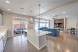 7266 Gypsy Canyon Court - Photo 15